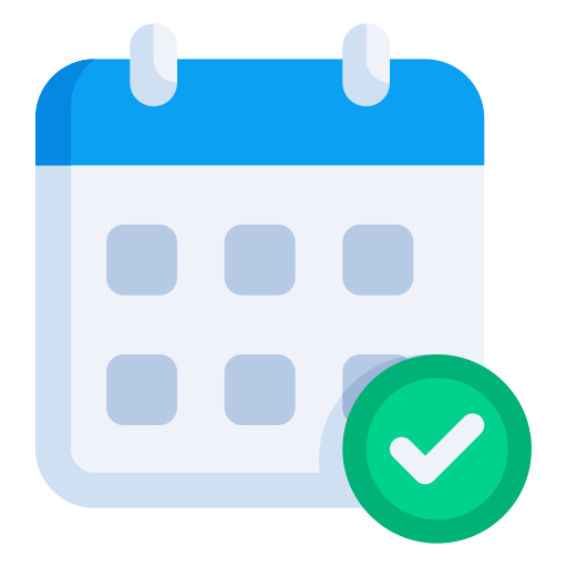 Tech Expo and Fun Fair 2025