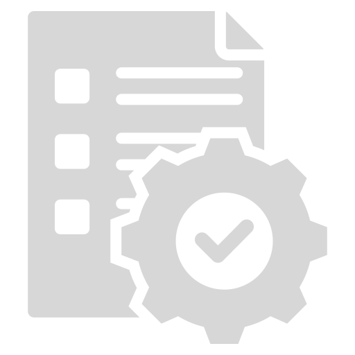 Cricket Management system